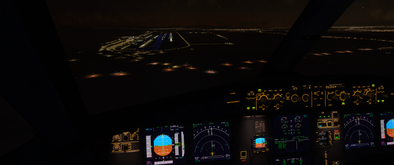 Microsoft-Flight-Simulator-28-05-2022-17-37-20.png