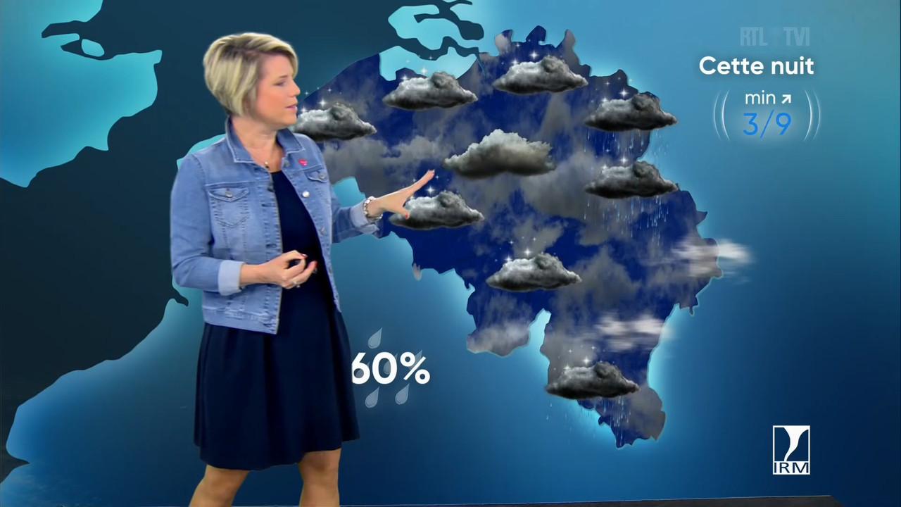 Météo RTV-TVI 2022_04_25_12_35_00.ts_snapshot_10.03.396