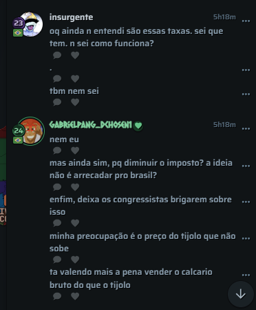 Captura de tela 2026 06 07 064955