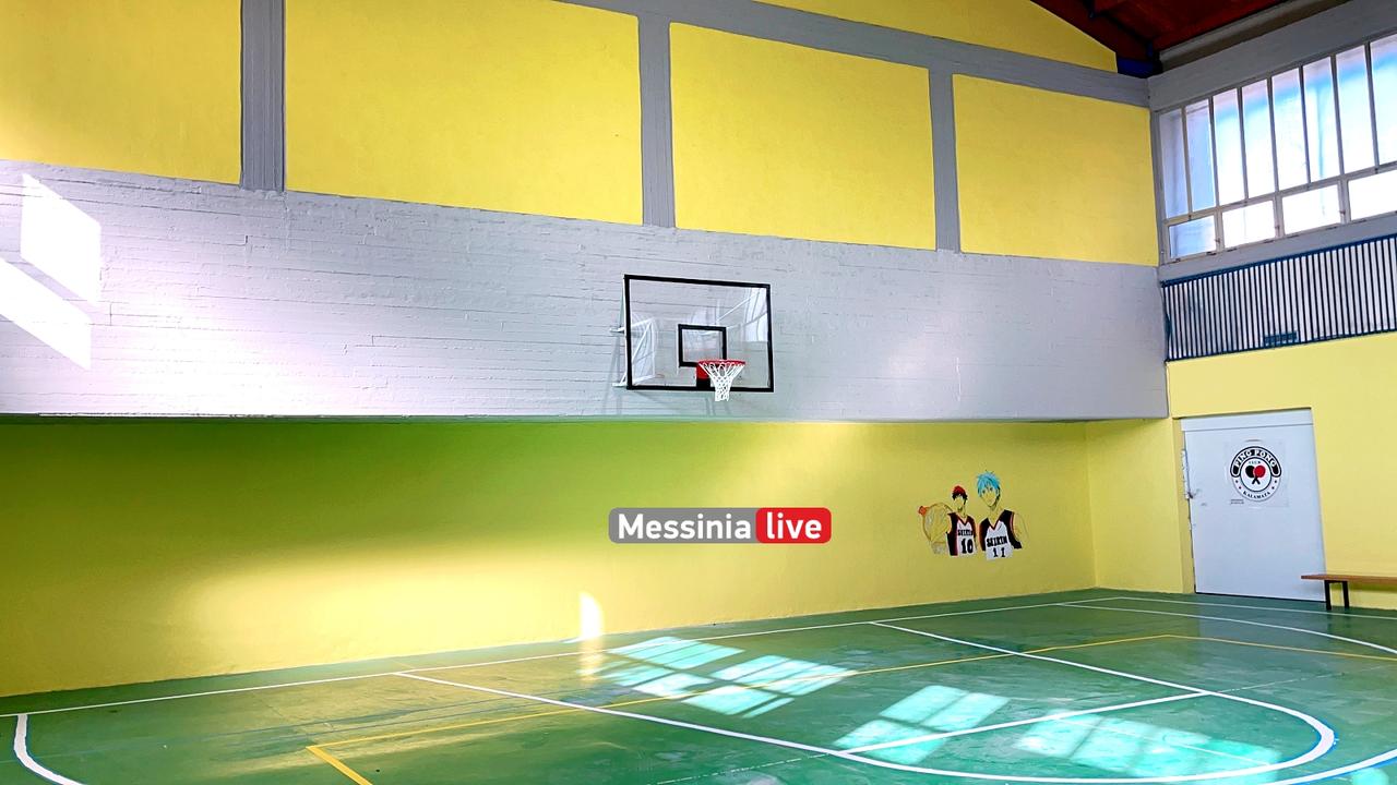 polykladiko-IMG-7569