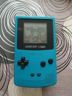 3DB7561B-6088-4192-8896-6C03D1F42873