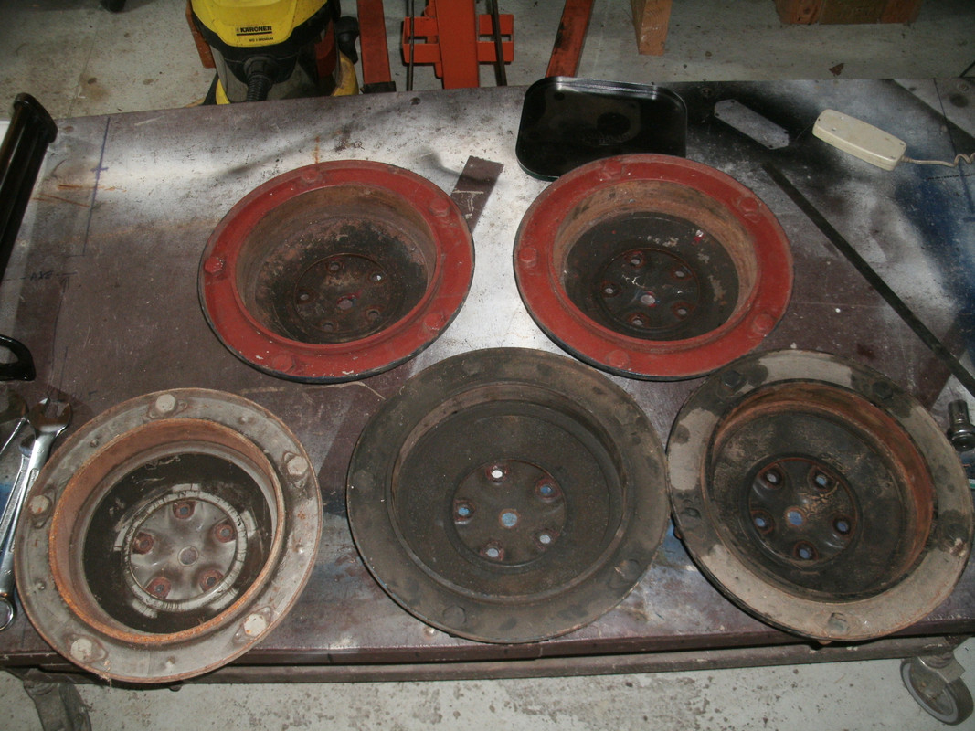 GEDC2855