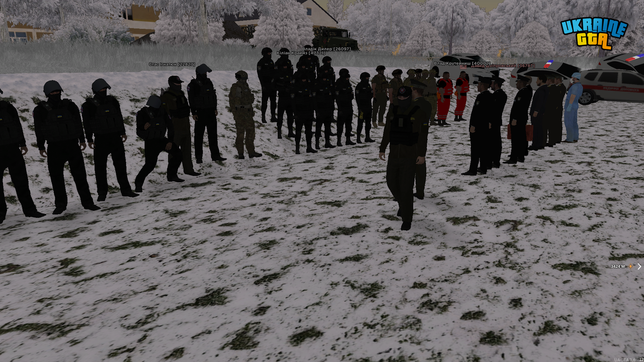UKRAINE GTA 17 02 2026 17 12 08
