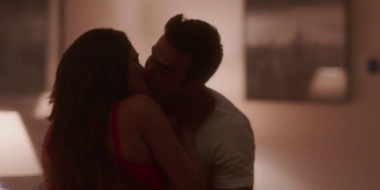 vlcsnap-2021-09-09-15h43m46s213