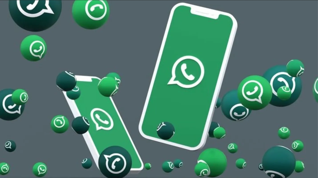 WhatsApp se actualiza con estas nuevas funciones en febrero de 2024