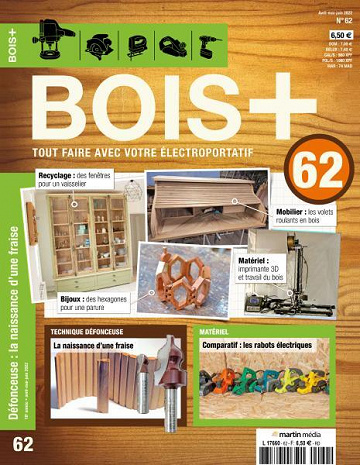 6239206d3dcba678009892-bois-avril-juin-2022.jpg