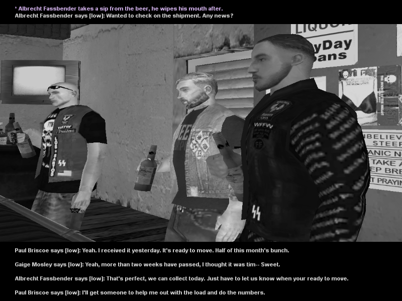 Screenshot-2025-06-07-T15-23-04-751-Z.pn