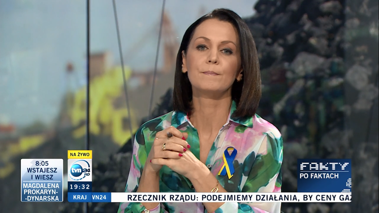 Screenshot 2022-08-08 01-37-55