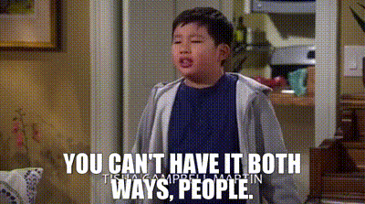 d012d568-747b-4296-b16b-74869db9b898-text.gif