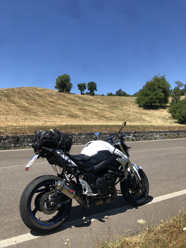 CFD23EAC-DE05-4034-8E5E-4A78EC68E126