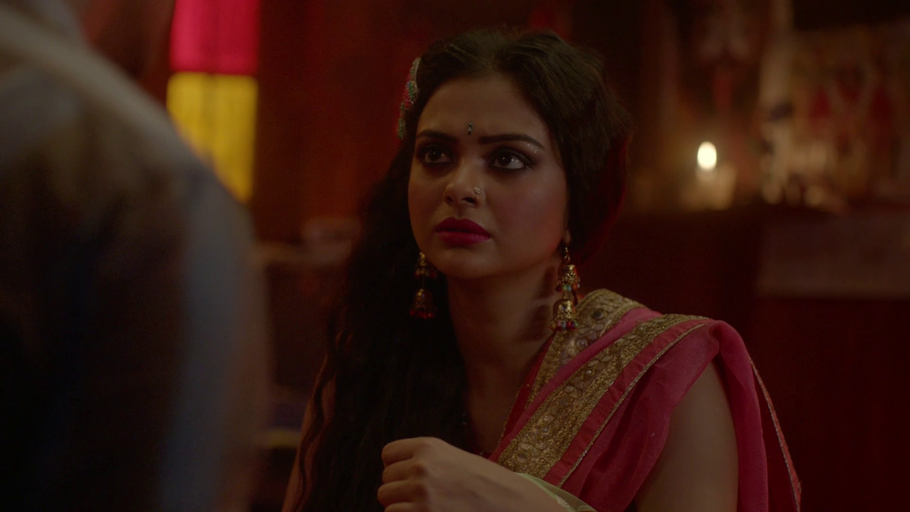 vlcsnap 2026 03 16 14h32m47s194