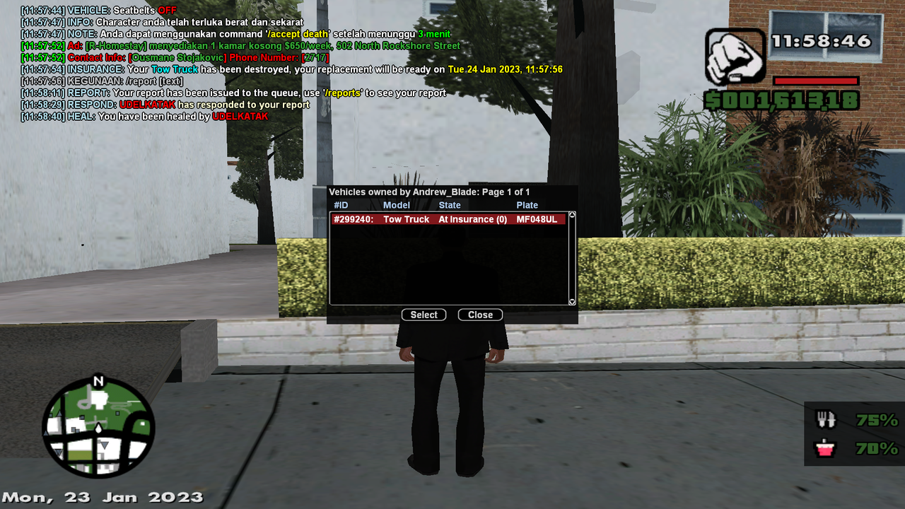 Screenshot-20230123-115846.png