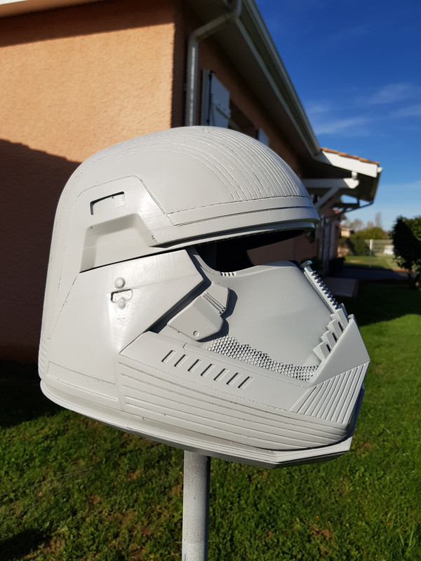 CASQUE SITHTROOPER 037