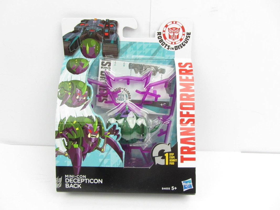 29872186_2102795389735009_5717909893917775027_o