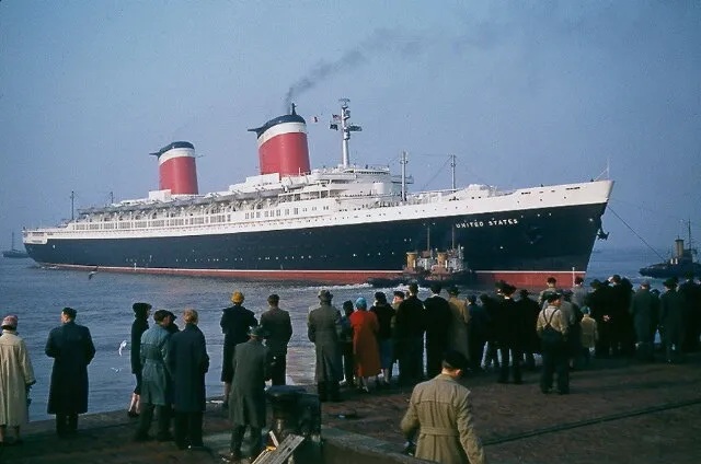 SS-United-States-New