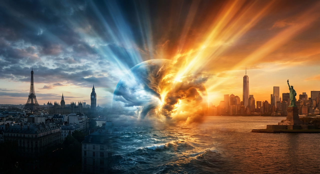 EUR/USD rebound menguji resistance kunci di sekitar 1.1800, peluang buy tergantung penembusan