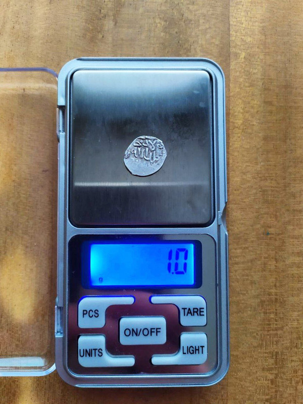 IMG_20231202_154301_978