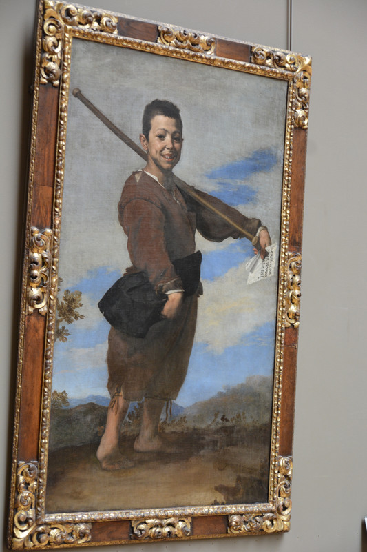 16.07 - DSC_8894 (Ater)