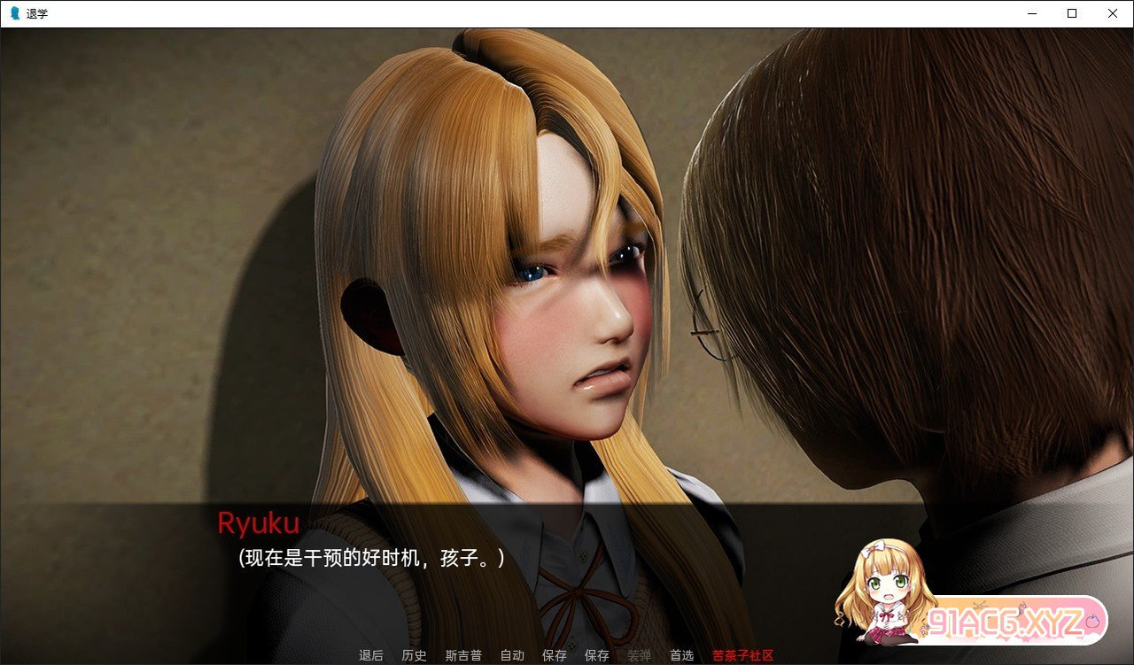 112859q39vw49ff9e9fsvf