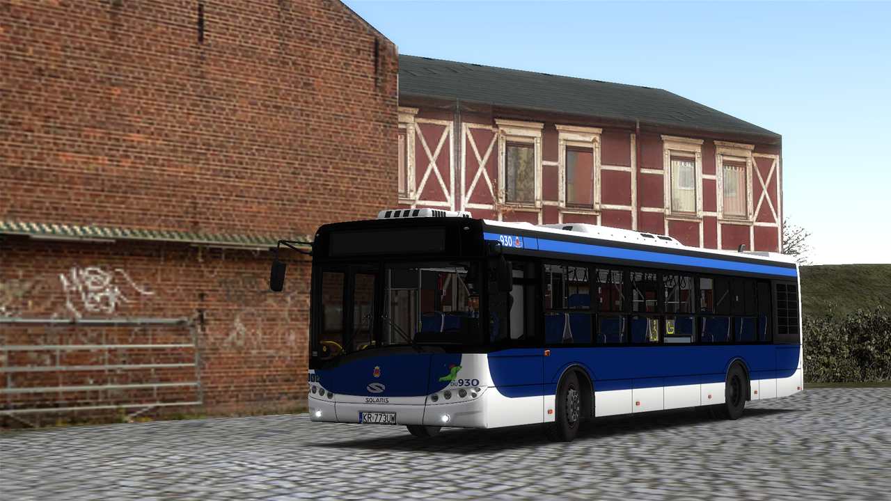 [Obrazek: Zrzut-ekranu-2026-02-05-123447.png]