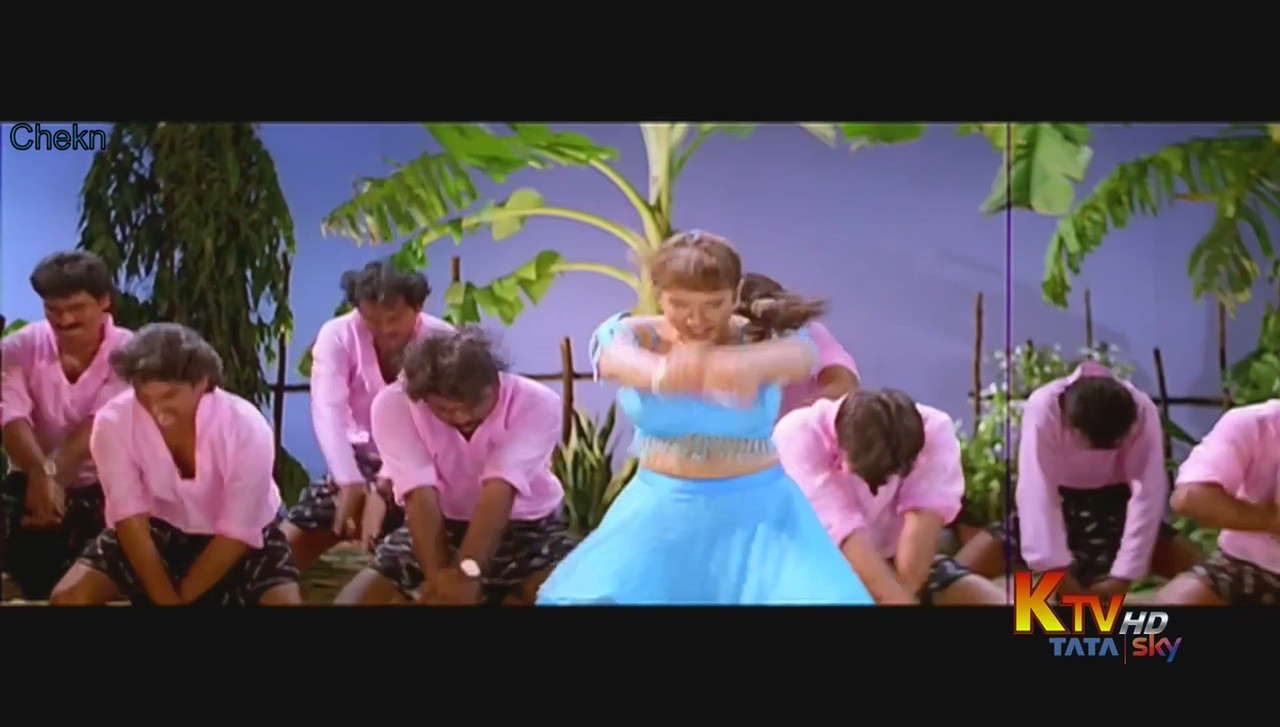 vlcsnap-2020-08-28-13h01m28s546