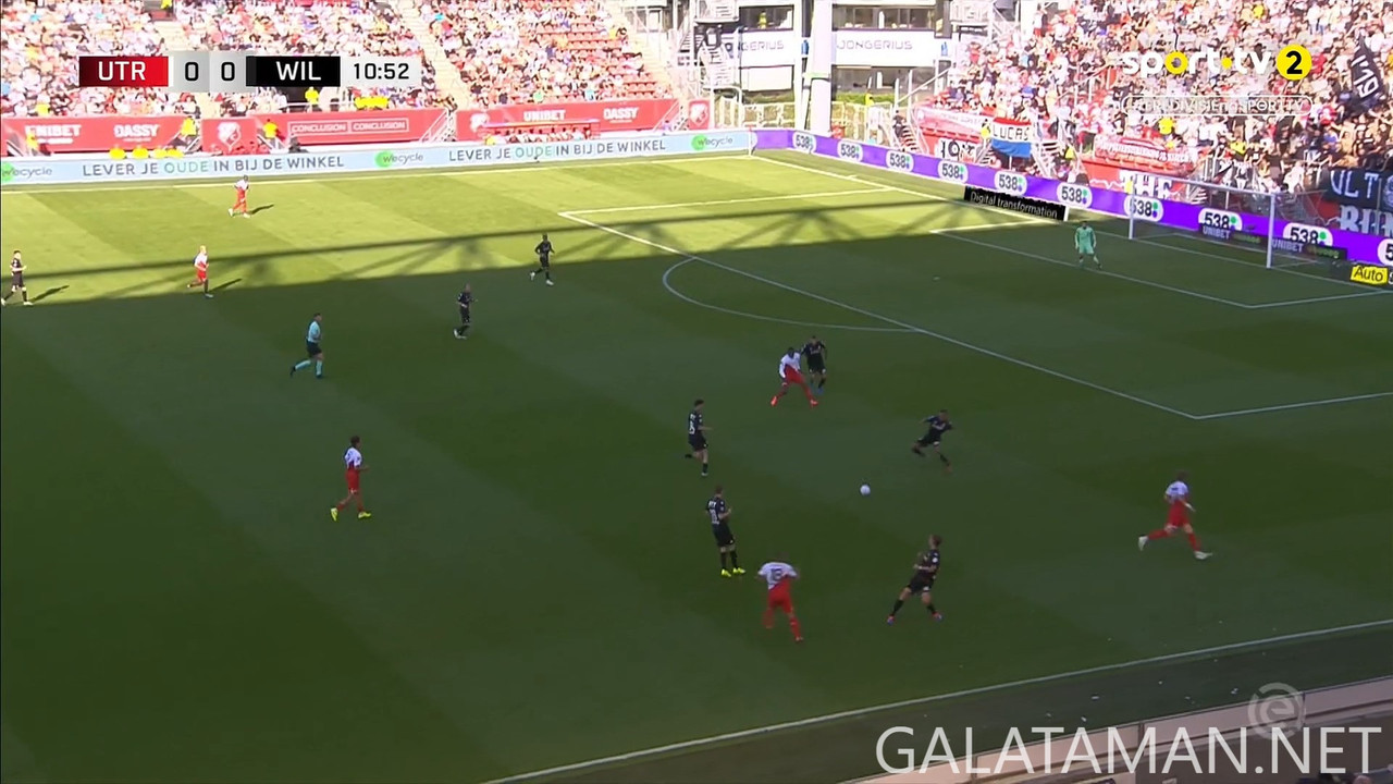[Image: 20240923-EREDIVISIE-M6-HGS-1080-mkv-snap...45-564.jpg]