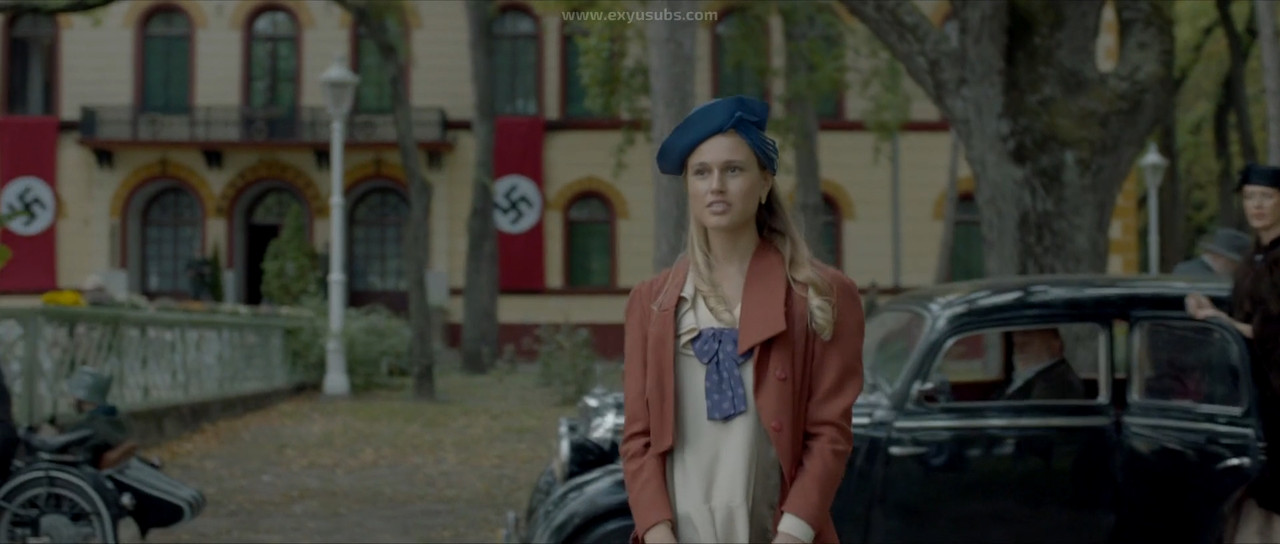 Prolece.na.poslednjem.jezeru.2020.HDTV.1080p.x264.[ExYuSubs]