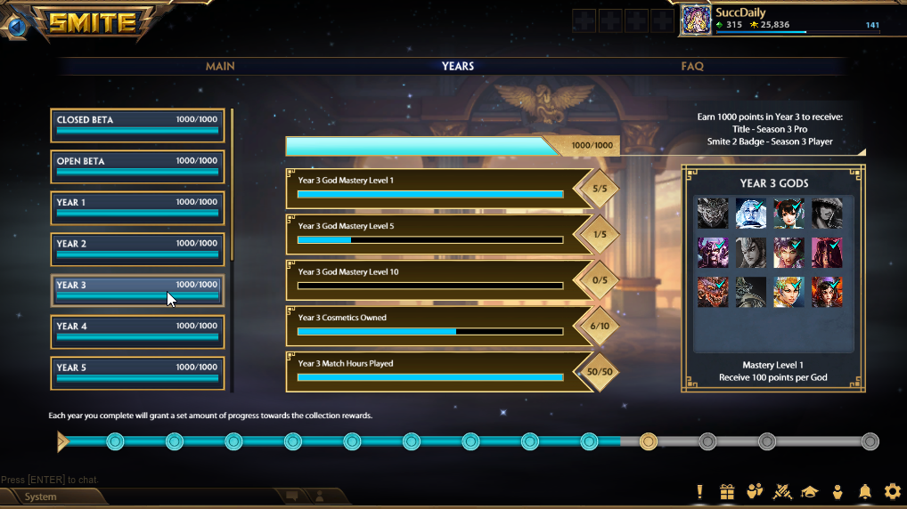 2024-09-10 14_08_51-Smite (64-bit, DX11)