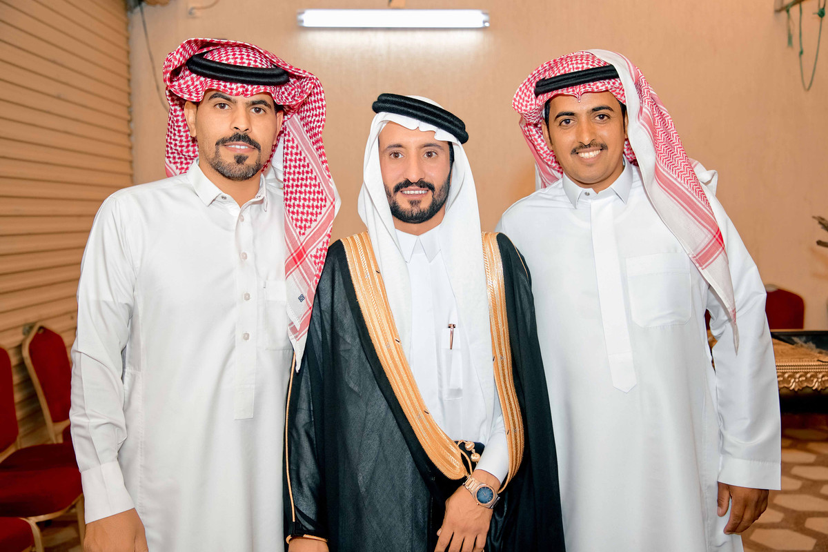 freelancers BN7A8338