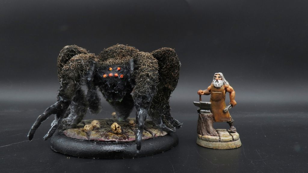 [Image: CURVE-IMG-2900.jpg]