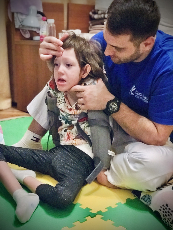 C53A03AD-E3E6-45BE-BB56-4A5A8F55929B