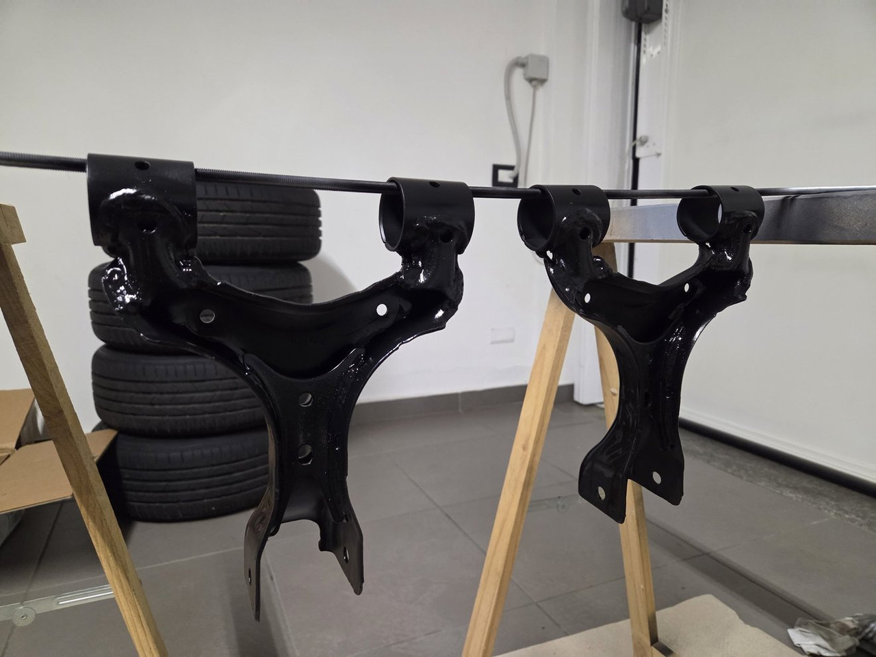 [Immagine: 5fu-BUCQ7Raiy-Wgu-Q0-TWj-Q.jpg]