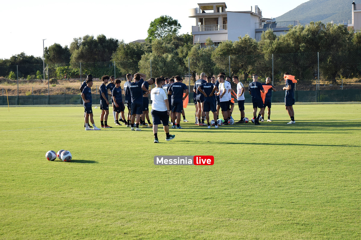 ΚΑΛΑΜΑΤΑDSC_0706