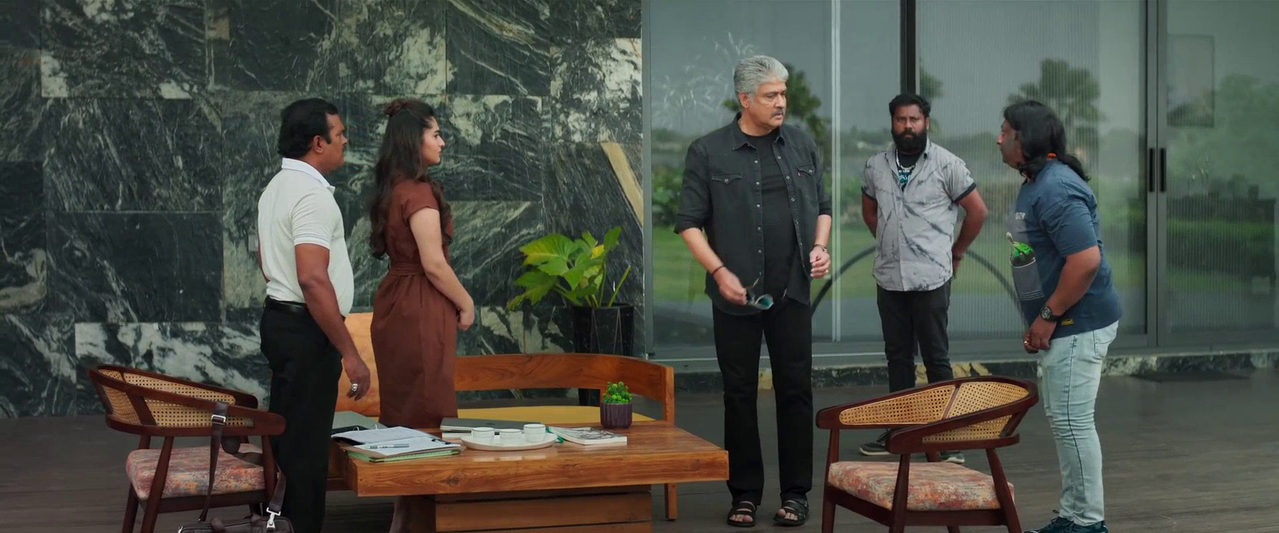 vlcsnap 2026 03 14 18h58m55s023