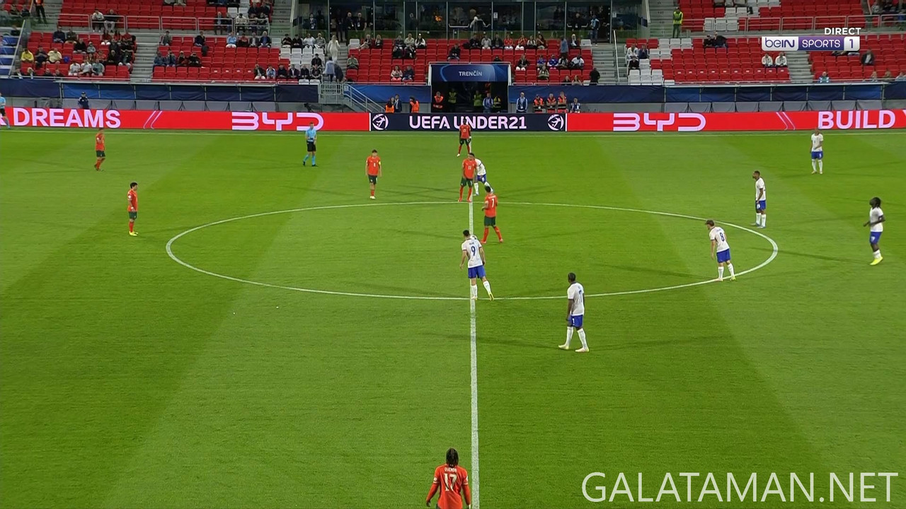 [Image: 06-11-20-45-00-FR-BEIN-SPORTS-1-FHD-Port...17-211.jpg]