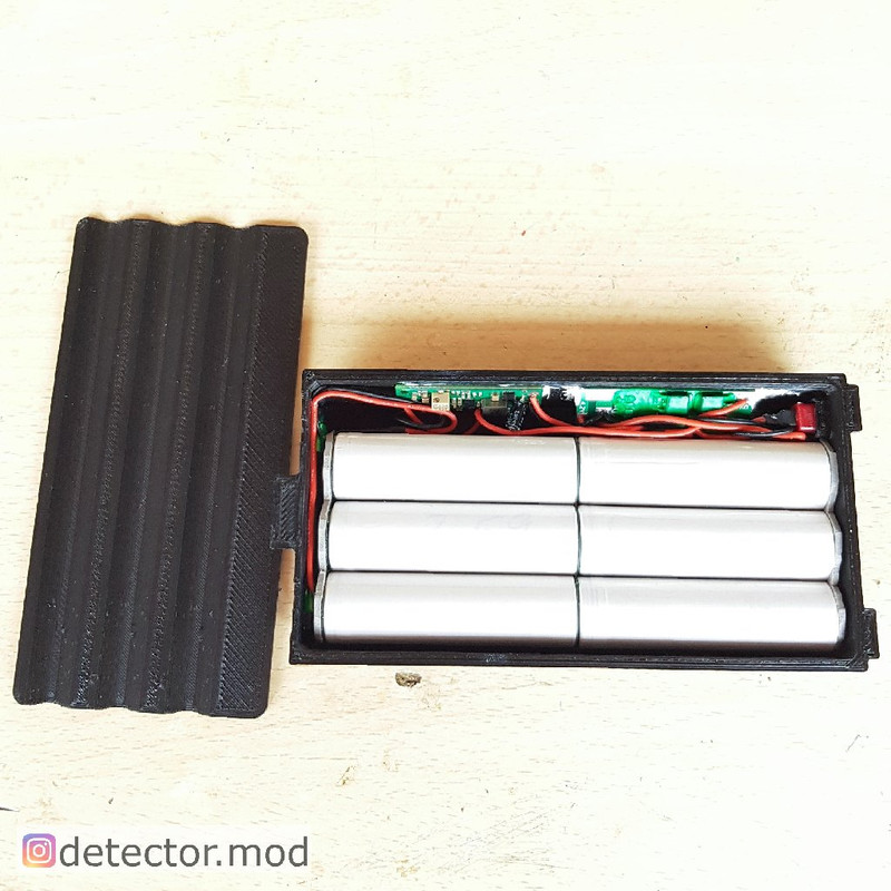 Adobe_20200402_221045