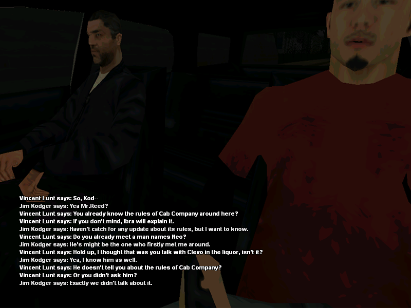 introduce-cab-co-1.png