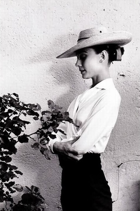 AudreyHepburn_mc36