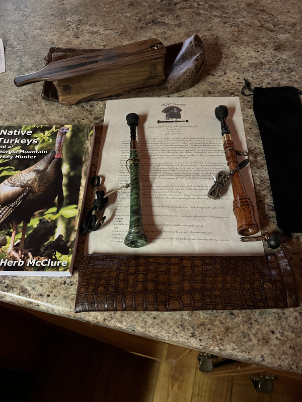 86571463-50F3-4971-A07C-6668AE8C11E7