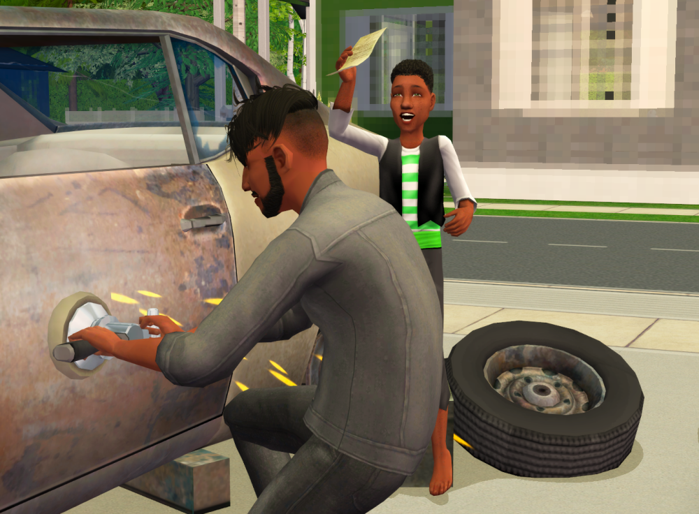 Sims2-EP9-RPC-2021-09-12-21-23-22-48