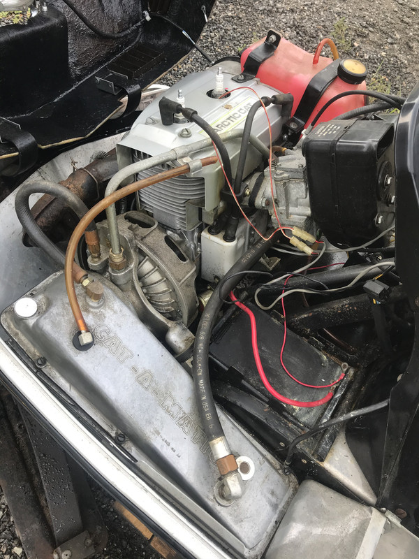 E38438FF-622E-4DAF-B031-3C79E829FDFA