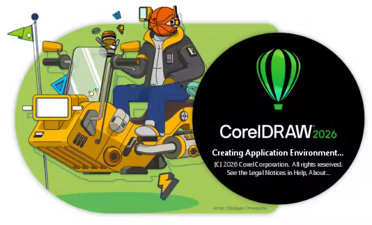 z Jku ZFltn Fe IDN4RSgy3TDXNO16LSt Fmavif - CorelDRAW Graphics Suite 2026 v27.1.0.25 (x64) Multilingual