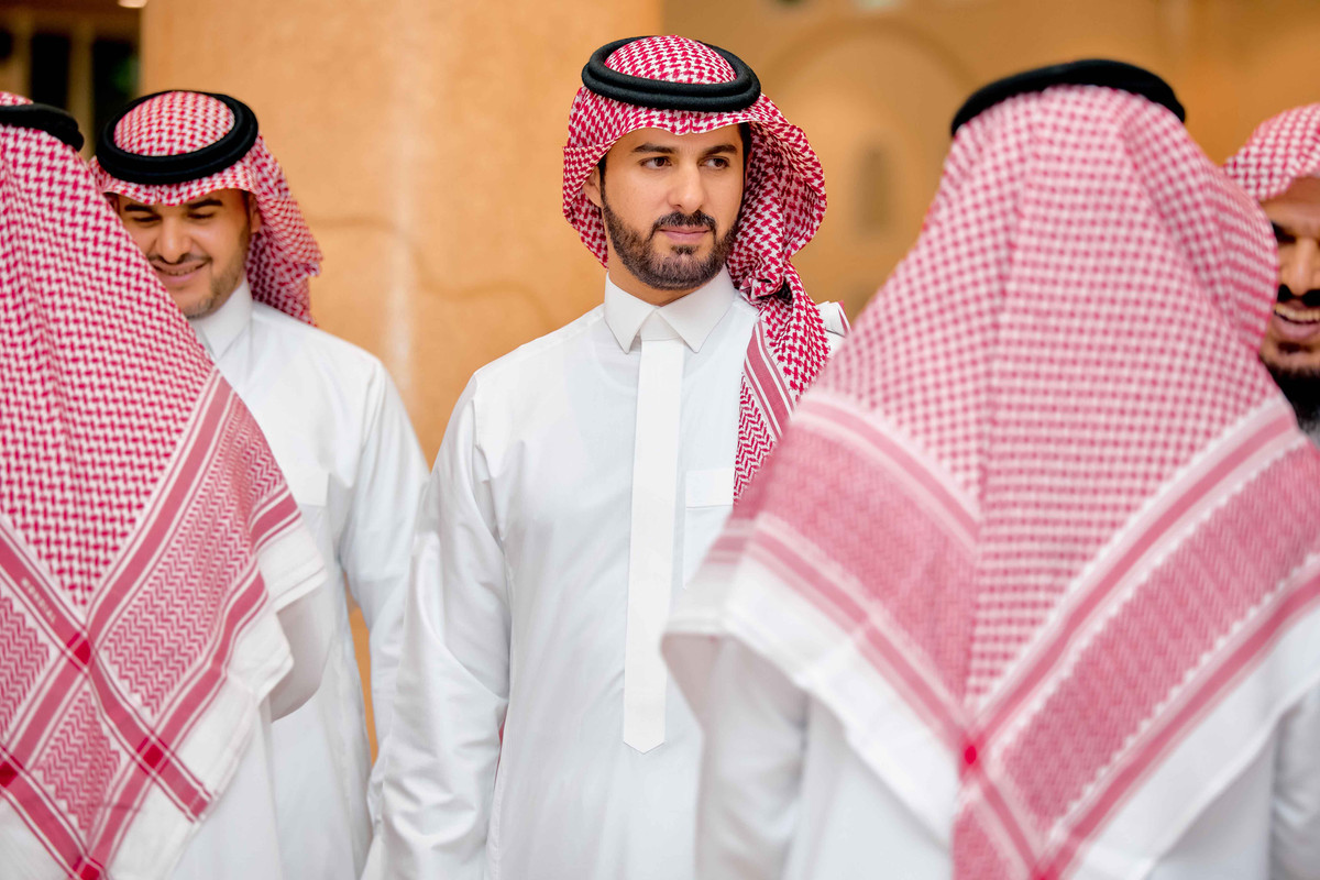 freelancers-C76-A8256