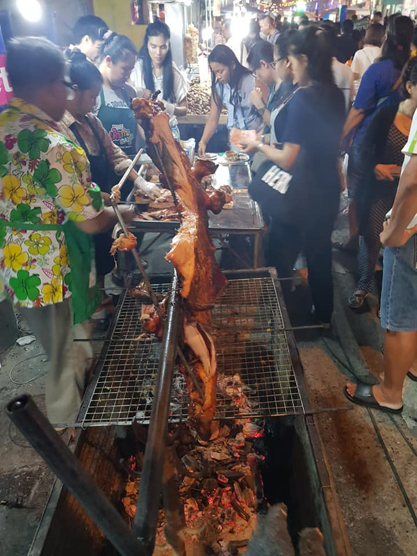 49241554_2208758956060102_3958990696131592192_n