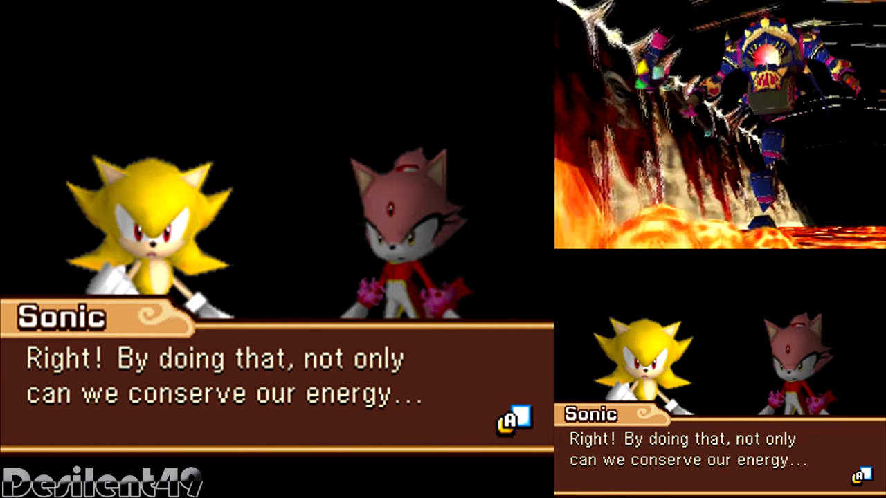 Sonic-Rush-Adventure-Part-10-Last-Story-Extra-Boss-Credits-10-59-screenshot.png