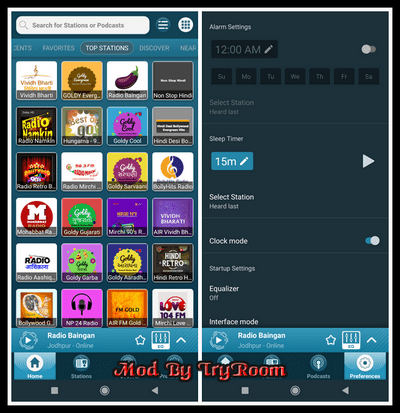 [Image: n-CYg-BAHgze-TCF60q15u-E0m-E6f9q-F9-LJM.png]