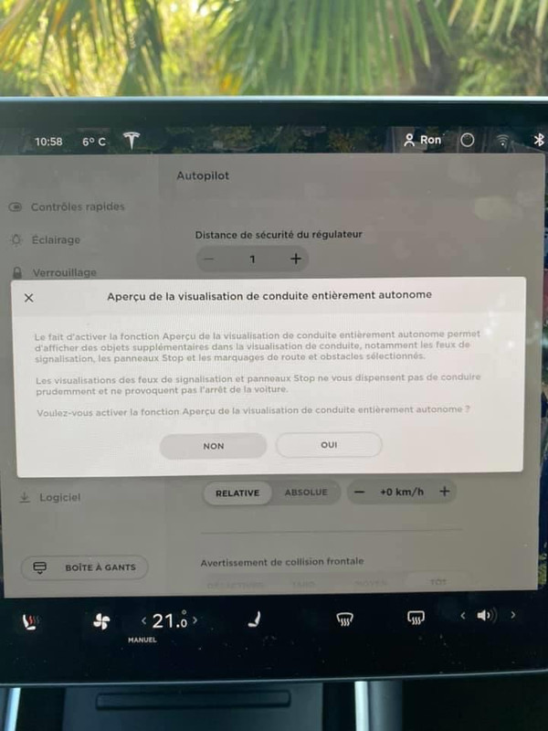 324A02D7-0538-45B6-A064-DEC6E4432994