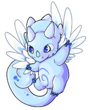 IMG-5323.png