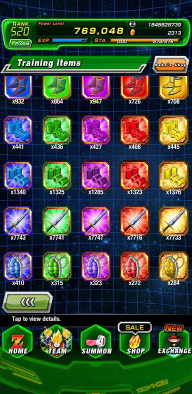 Screenshot 2026 07 29 192435