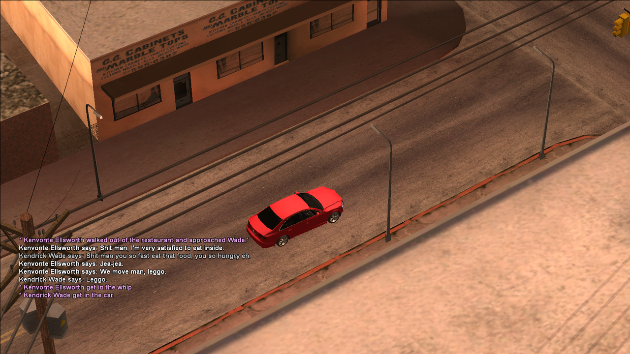 ss6.png